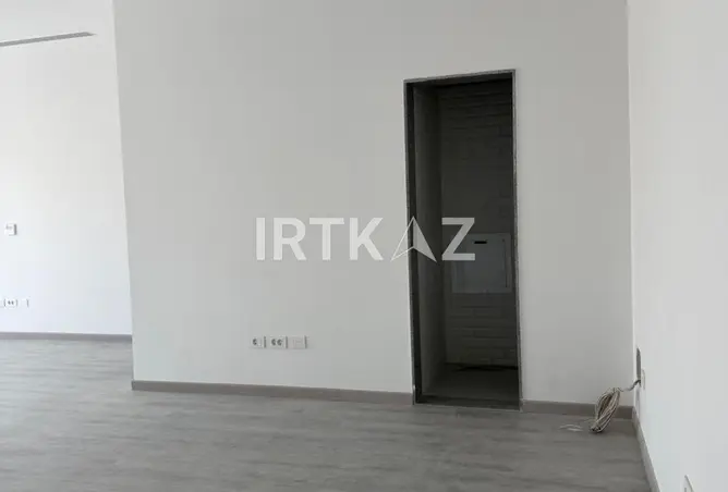 109622916 - Property Image 3