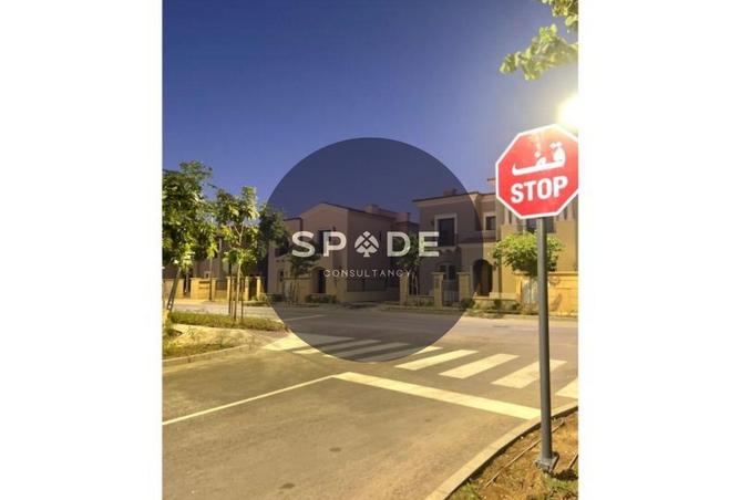 66691076 - Property Main Image