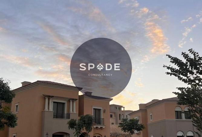 66691076 - Property Image 3