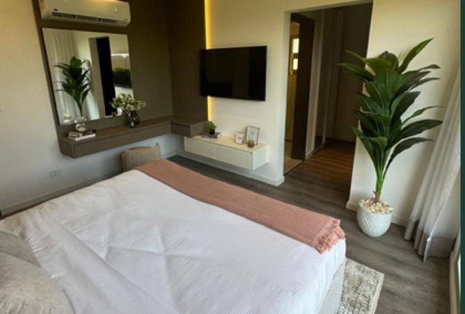 8544607 - Property Image 3