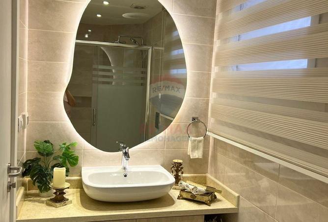 67476564 - صورة العقار 3