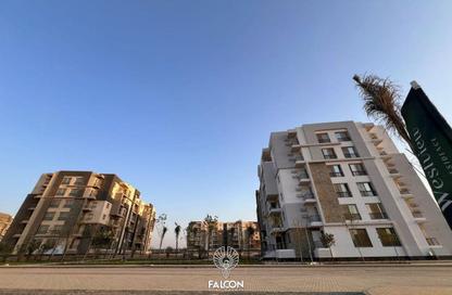 شقة - 3 حمامات للبيع في ويست فيو ريزيدينس - مدينة زايد الجديدة - الشيخ زايد - الجيزة شقة - 3 حمامات للبيع في ويست فيو ريزيدينس - مدينة زايد الجديدة - الشيخ زايد - الجيزة