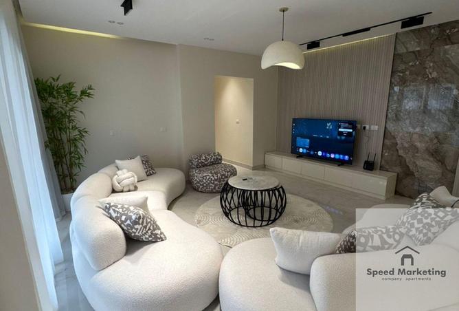 67222104 - Property Image 2