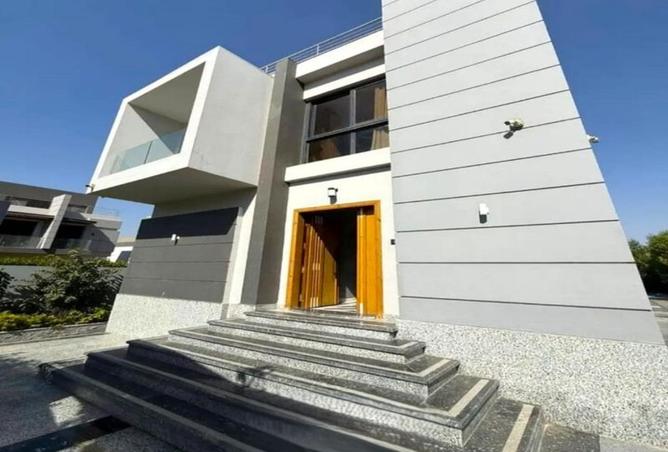 70368780 - الصورة الرئيسية للعقار