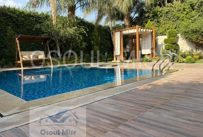 64378698 - صورة العقار 3