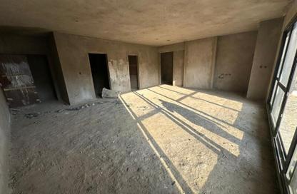 Apartment - 3 Bedrooms - 3 Bathrooms for sale in El Patio Oro - 5th Settlement Compounds - The 5th Settlement - New Cairo City - Cairo