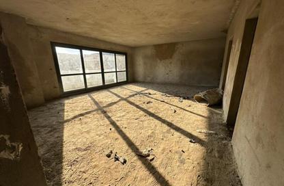 Apartment - 3 Bedrooms - 3 Bathrooms for sale in El Patio Oro - 5th Settlement Compounds - The 5th Settlement - New Cairo City - Cairo