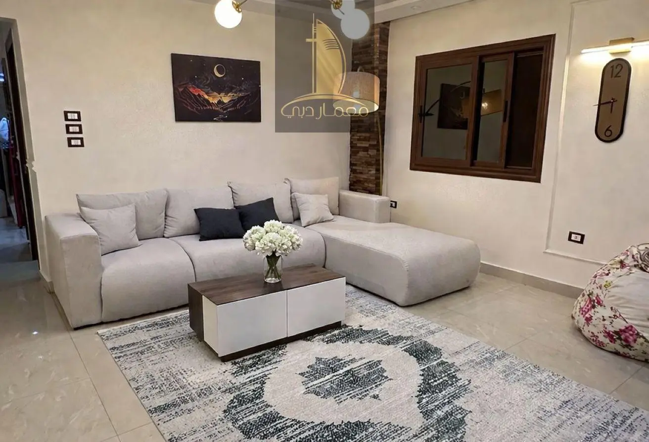 91563365 - Property Main Image