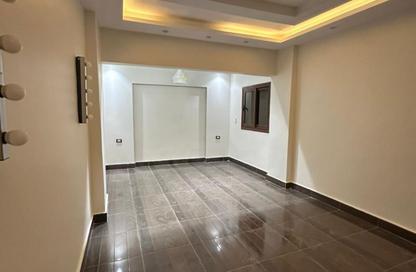 Apartment - 3 - 2 for sale in El Diplomaseen - The 5th Settlement - New Cairo City - Cairo Apartment - 3 - 2 for sale in El Diplomaseen - The 5th Settlement - New Cairo City - Cairo