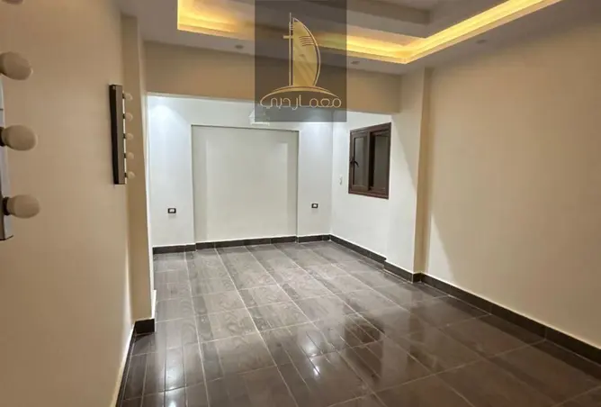 91563365 - Property Image 2