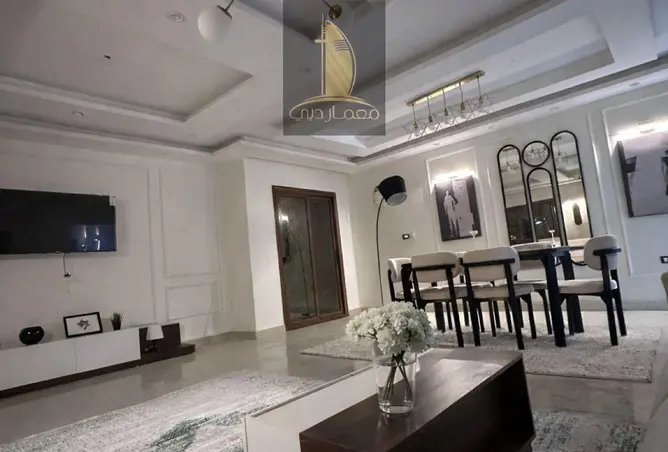91563365 - Property Image 3
