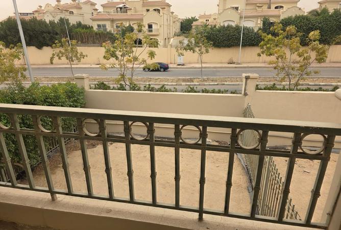 93261611 - صورة العقار 3