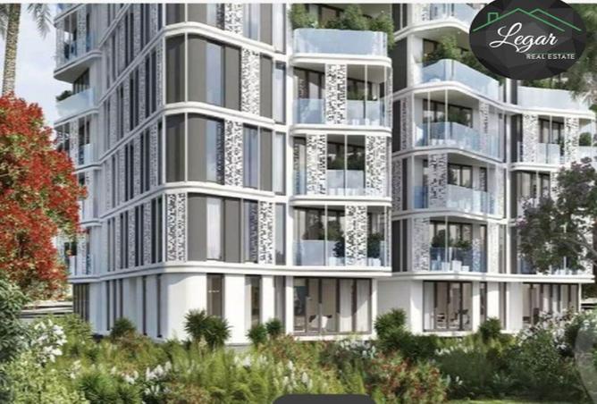 8321084 - Property Main Image