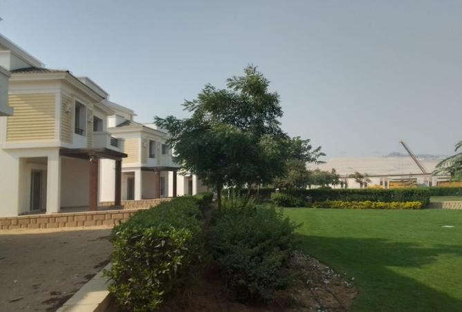 99804194 - صورة العقار 3