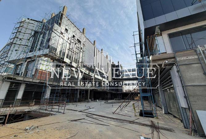 57989662 - Property Image 3