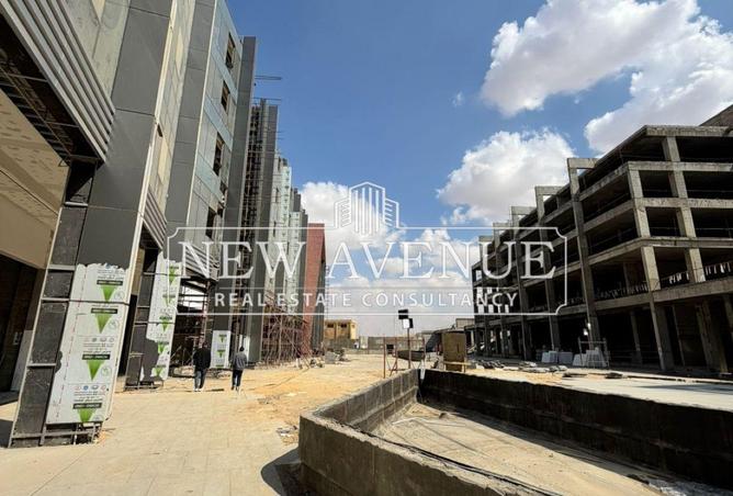 57989662 - Property Image 2