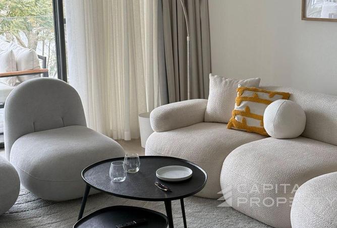 70364356 - Property Image 2