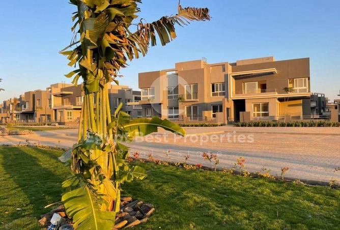 61195018 - Property Image 2