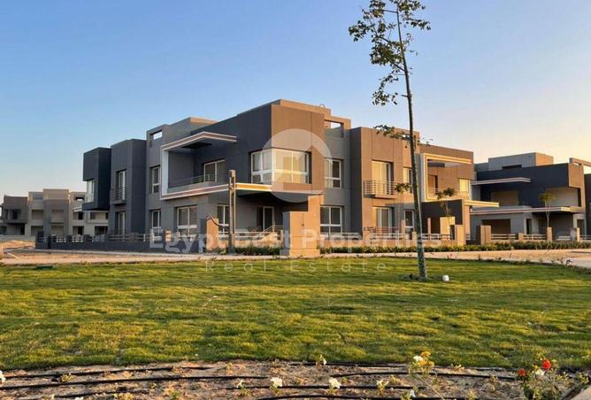 61195018 - Property Image 3