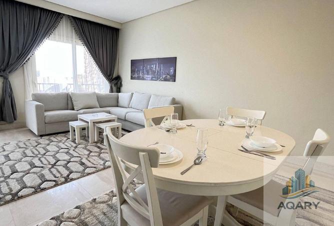 65913861 - Property Image 2