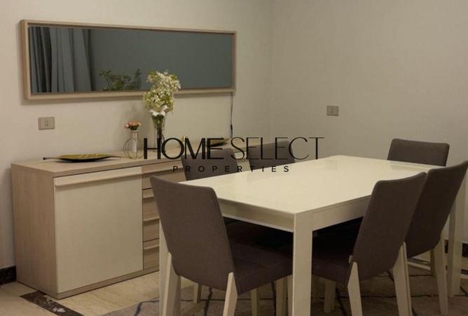 85605469 - Property Image 3