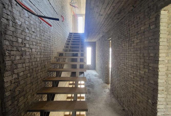 63393657 - Property Image 3