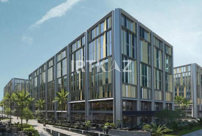 98825064 - Property Image 3