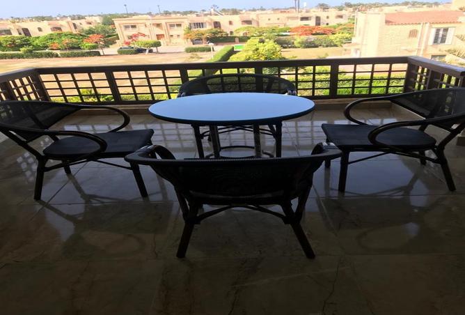 52184715 - صورة العقار 3