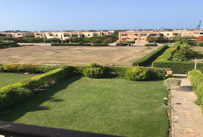 52184715 - صورة العقار 2