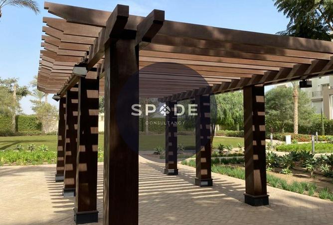 57747562 - صورة العقار 3