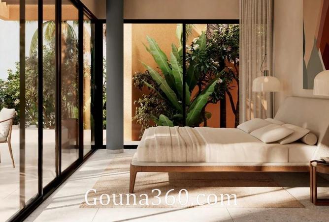 62652299 - Property Image 3