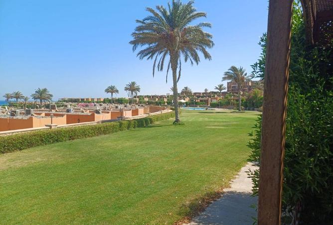 59753180 - Property Image 3