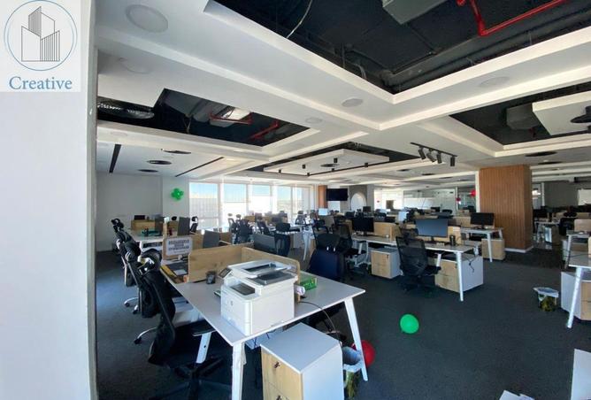 66952705 - Property Main Image