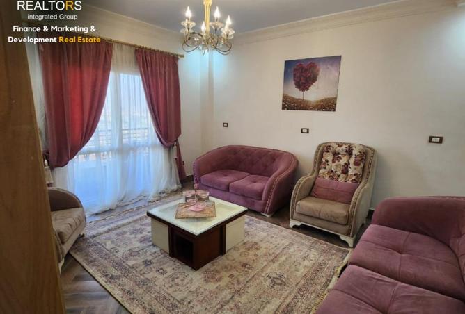 66691646 - Property Image 2