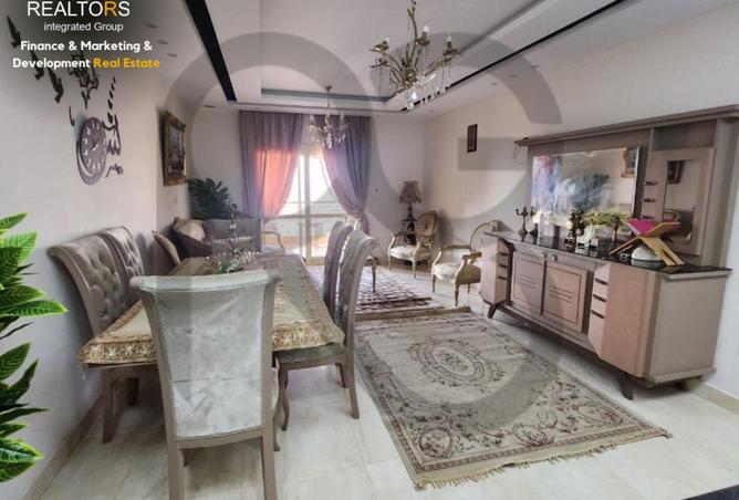 66691646 - Property Main Image