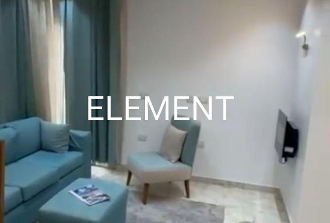88681225 - Property Image 3