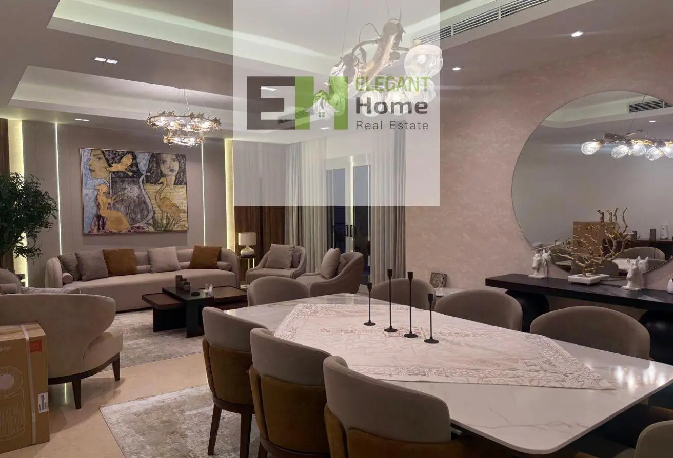 112704064 - Property Main Image