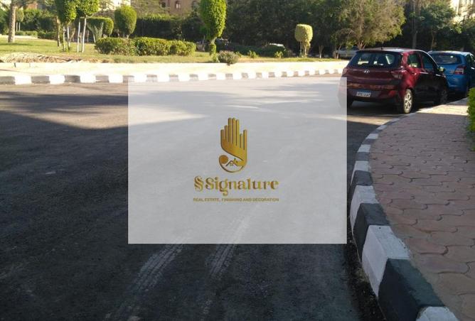 83991750 - Property Main Image