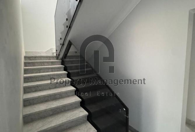 88673566 - صورة العقار 2