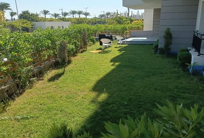 74051257 - صورة العقار 2