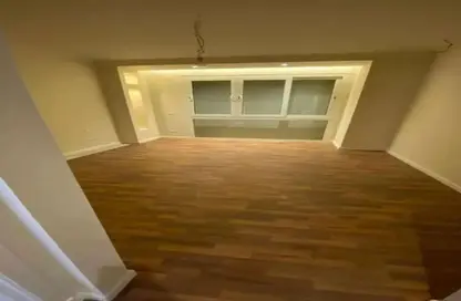 دوبلكس - 3 غرف نوم - 3 حمامات للبيع في بيراميدز هايتس - طريق مصر اسكندرية الصحراوي - مدينة 6 أكتوبر - الجيزة