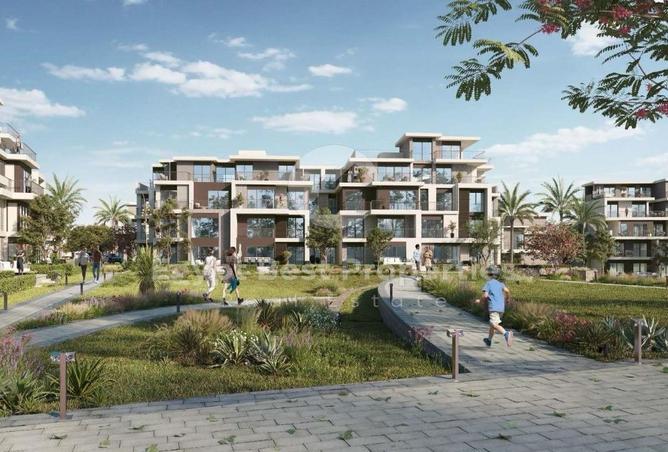 65921605 - Property Image 3