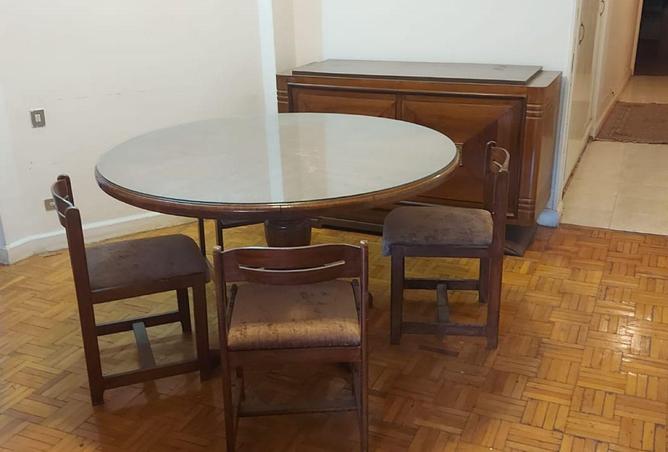 8631789 - Property Image 3