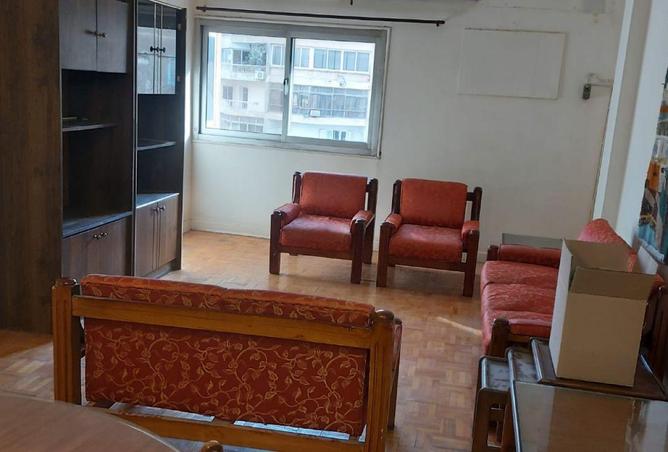 8631789 - Property Main Image