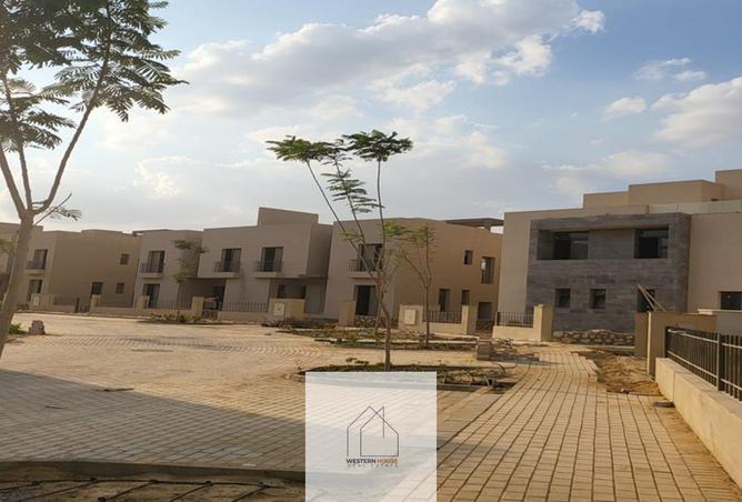 83672240 - صورة العقار 2