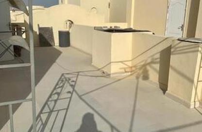 Chalet - 2 Bedrooms - 2 Bathrooms for sale in Lasirena Mini Egypt - Al Ain Al Sokhna - Suez