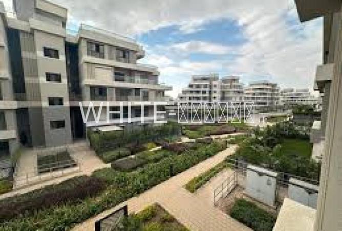 68791069 - صورة العقار 2