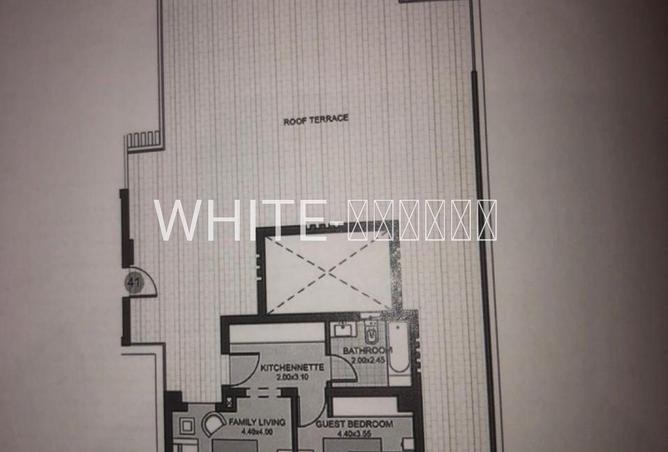 68791069 - صورة العقار 3