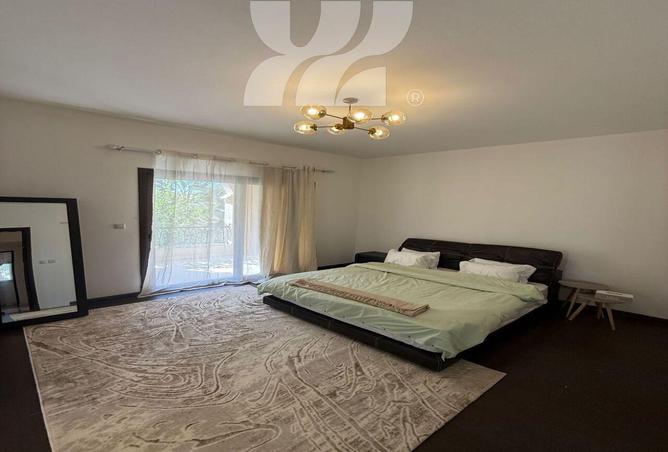 81563176 - Property Main Image