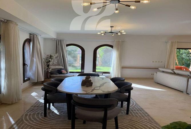 81563176 - Property Image 3